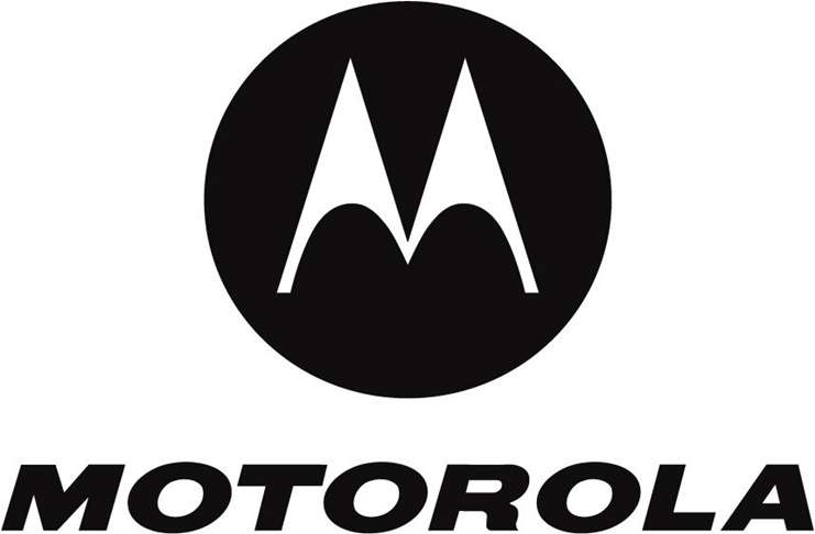 Motorola, yeni 360 derece kamera Moto Mod’u tanıttı
