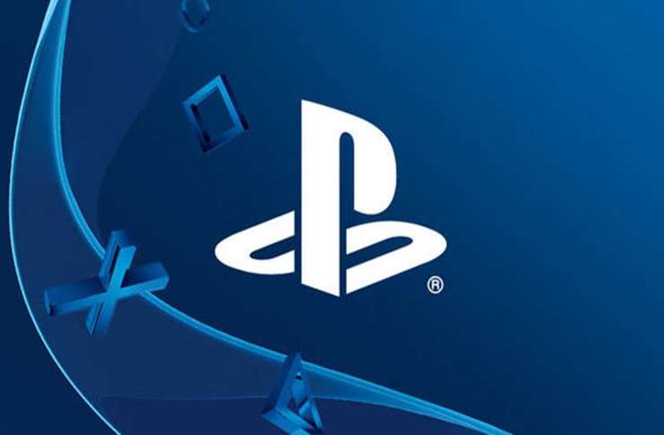 Sony’nin onayladığı PS5, 2018’de çıkış yapabilir
