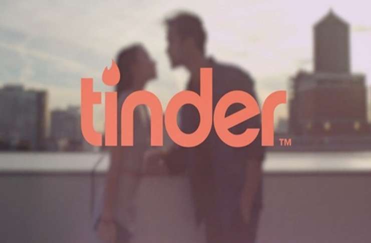 Tinder’a yeni bir abonelik paketi geliyor