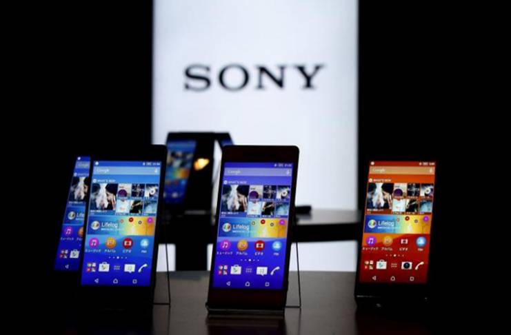 Sony, IFA 2017’de yeni telefonlarını tanıtacak