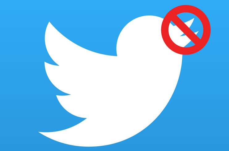 Twitter, yaptığı yeni güncelleme ile filtre işlevi oluşturdu