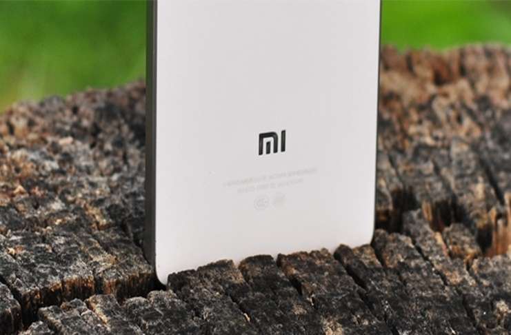 Xiaomi Riva, Geekbench testlerinde görüldü