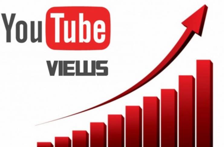 YouTube’dan sonunda beklenen güncelleme geldi!