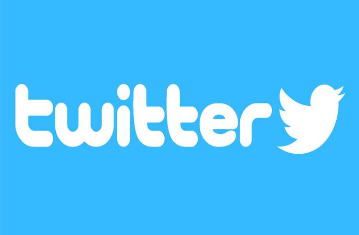 Twitter yeni programını 99 $ karşılığında test ediyor!