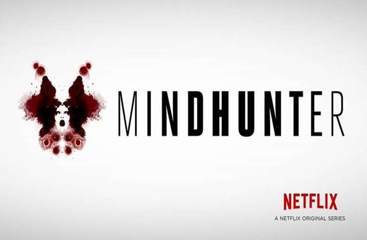 Netflix yapımı Mindhunter’dan yeni fragman geldi