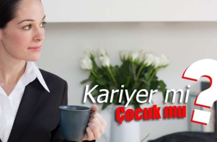 Eski usullerin terk edilmesi nüfusun azalmasına mı sebep oldu?